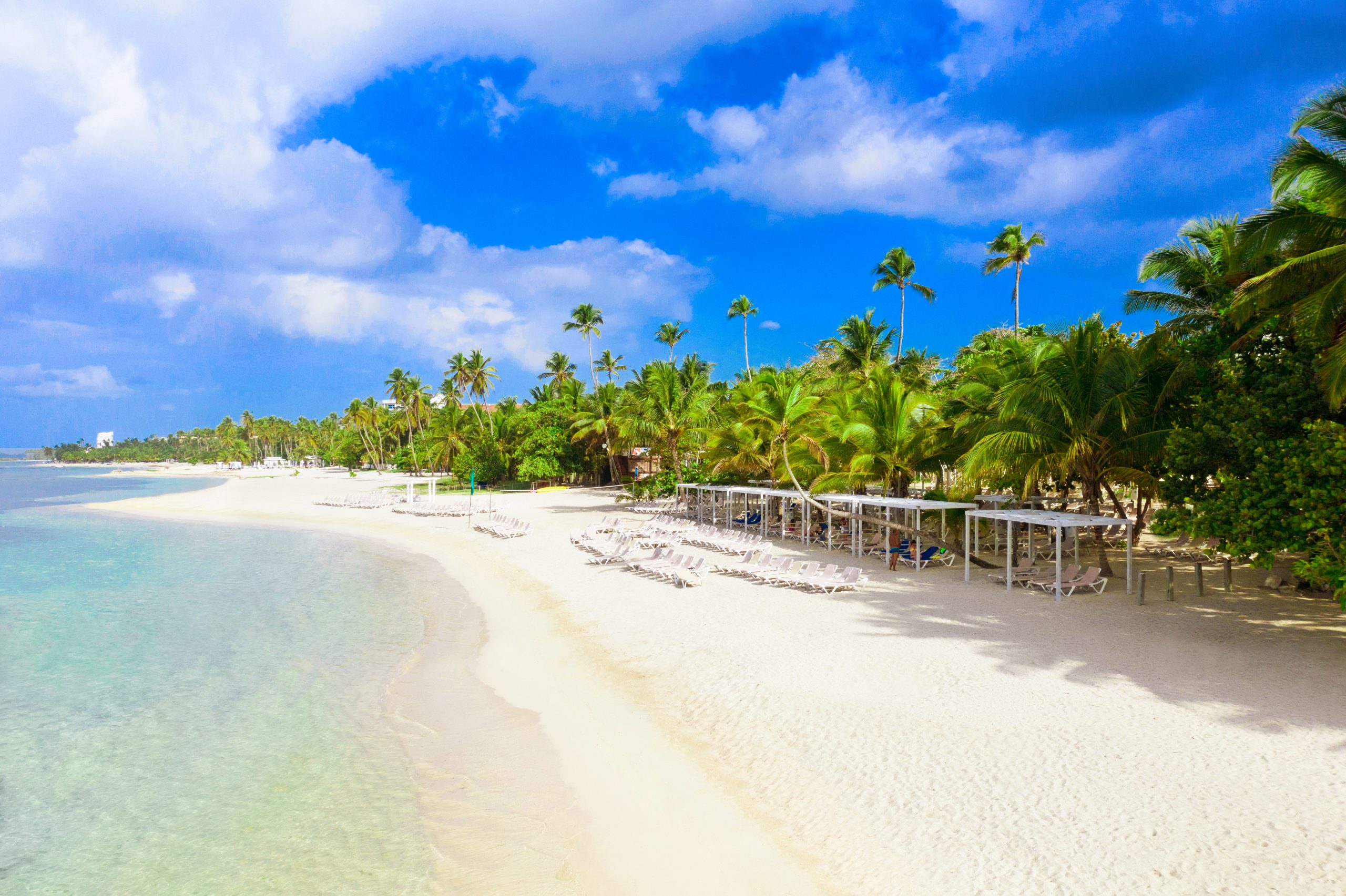 Emotions Juan Dolio by Hodelpa